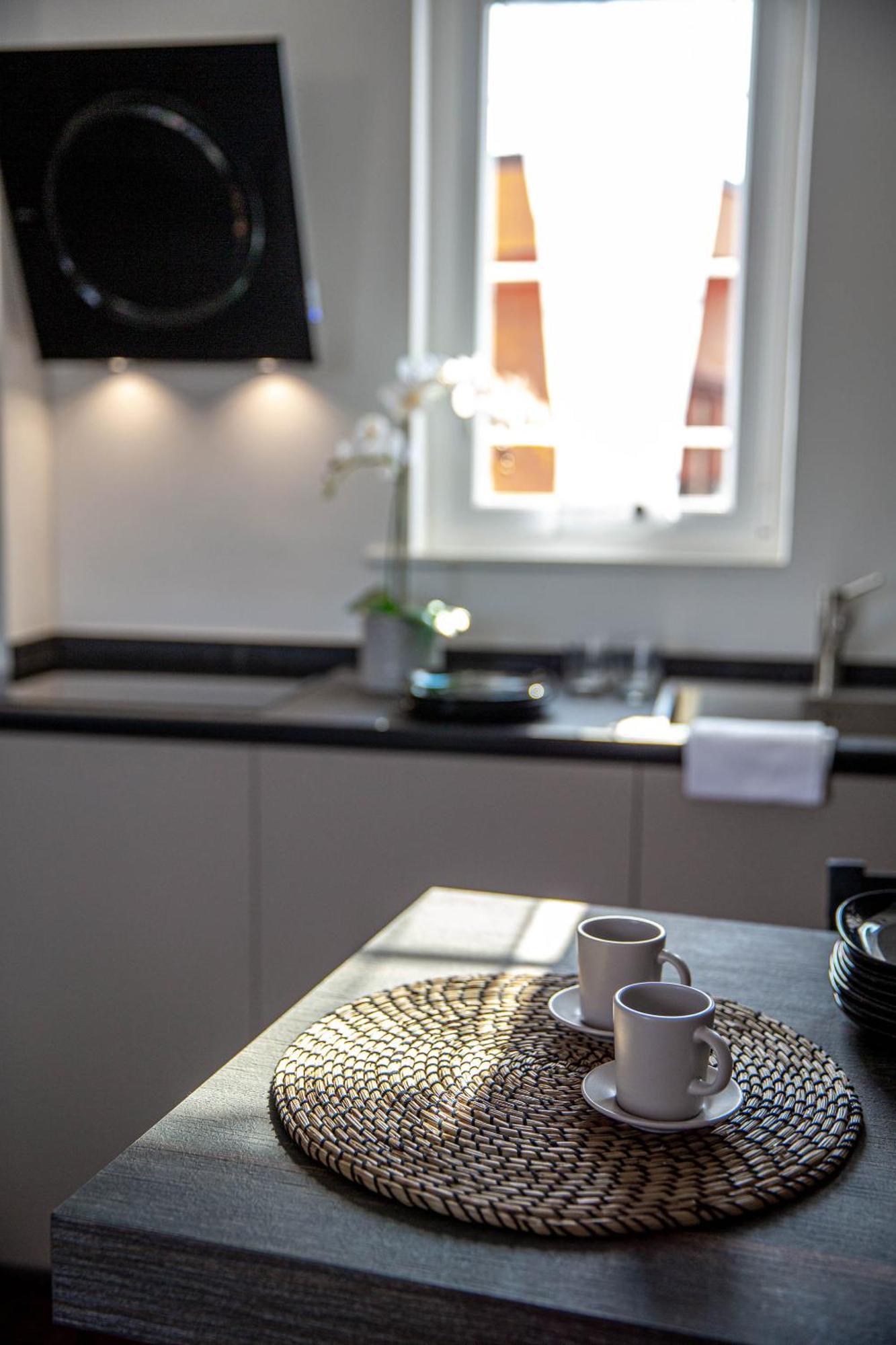 Luxury Top Floor In Trastevere Rome Bagian luar foto