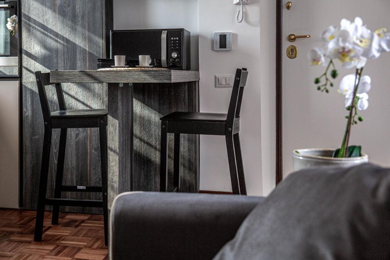 Luxury Top Floor In Trastevere Rome Bagian luar foto